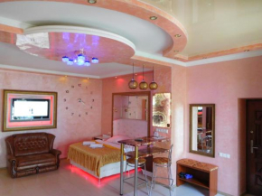 ApartHotel Dom